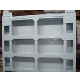 �l�T(m��n)ϵ��